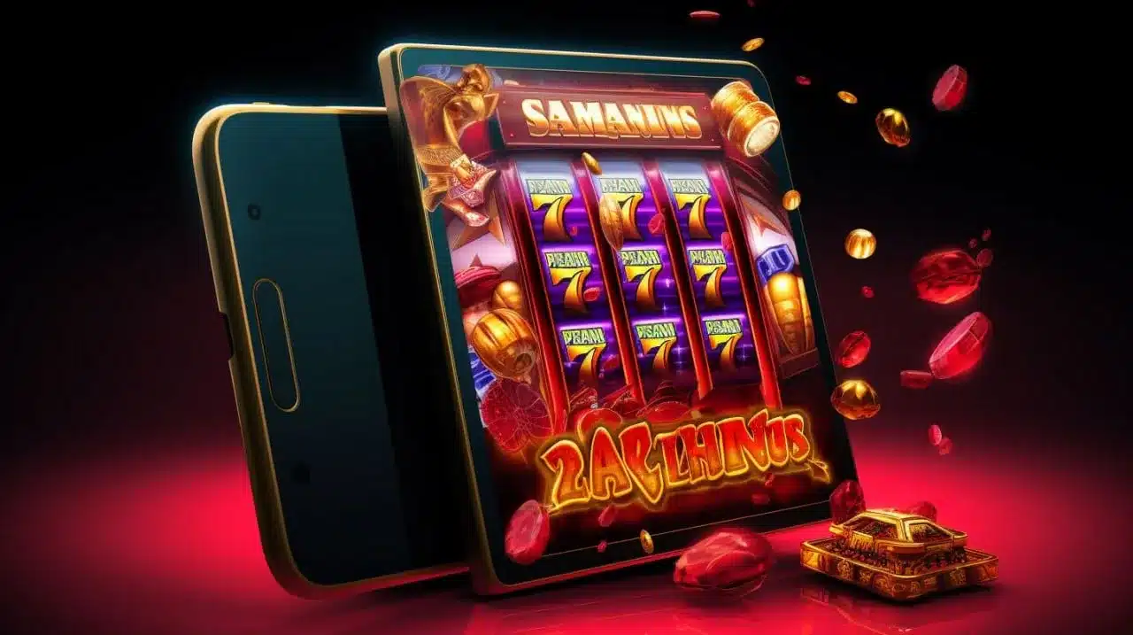 India Mobile 77Lottery Games — Games's Easy 