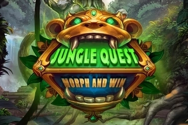 Jungle Quest - Elysium Studios