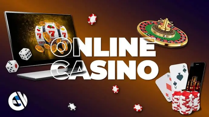 77Lottery image